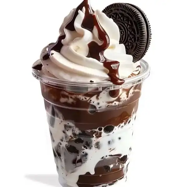 Ice Cream (small)