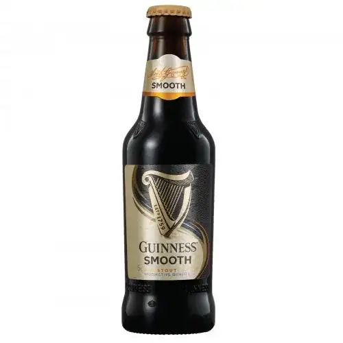 Guinness Smooth
