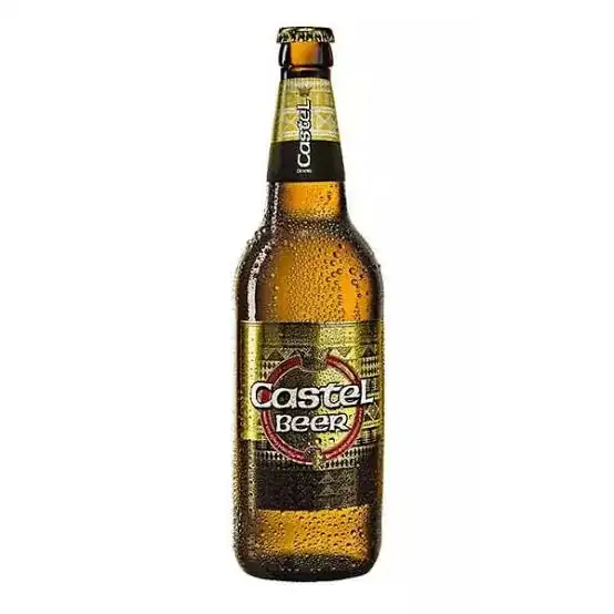 Castel Beer