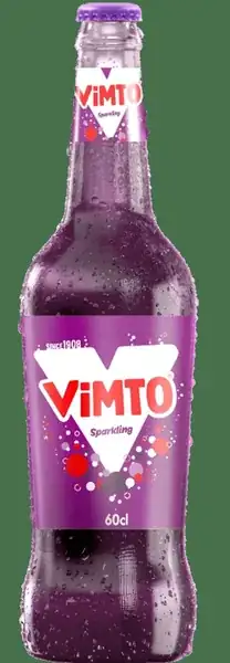 Vimto