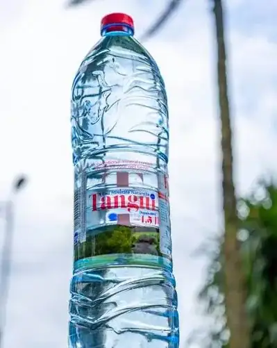 1.5L Tangui Water