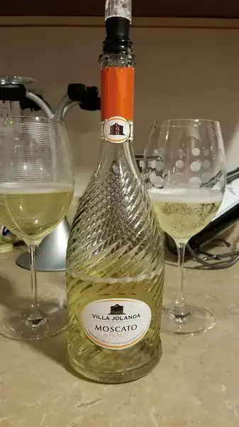 Moscato